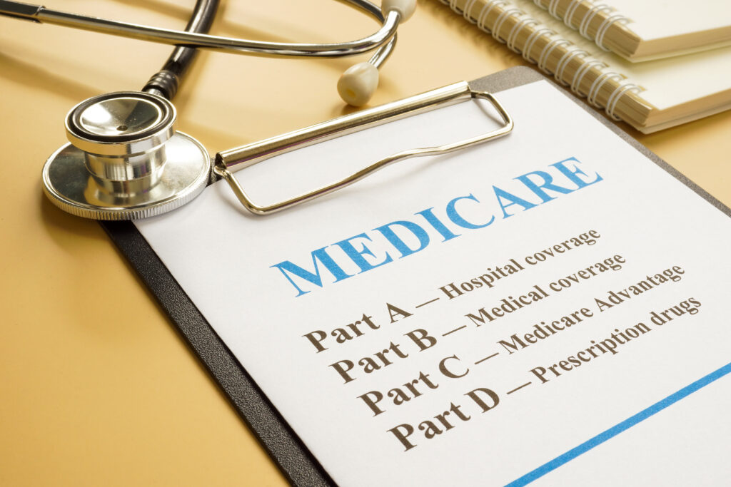 How to change my Medicare Insurance plan, Change Medicare Plan, Medicare Plan Switch, Switching Medicare Coverage, How to Change Medicare, Switching Medicare Insurance Plans, Changing Medicare Health Plans