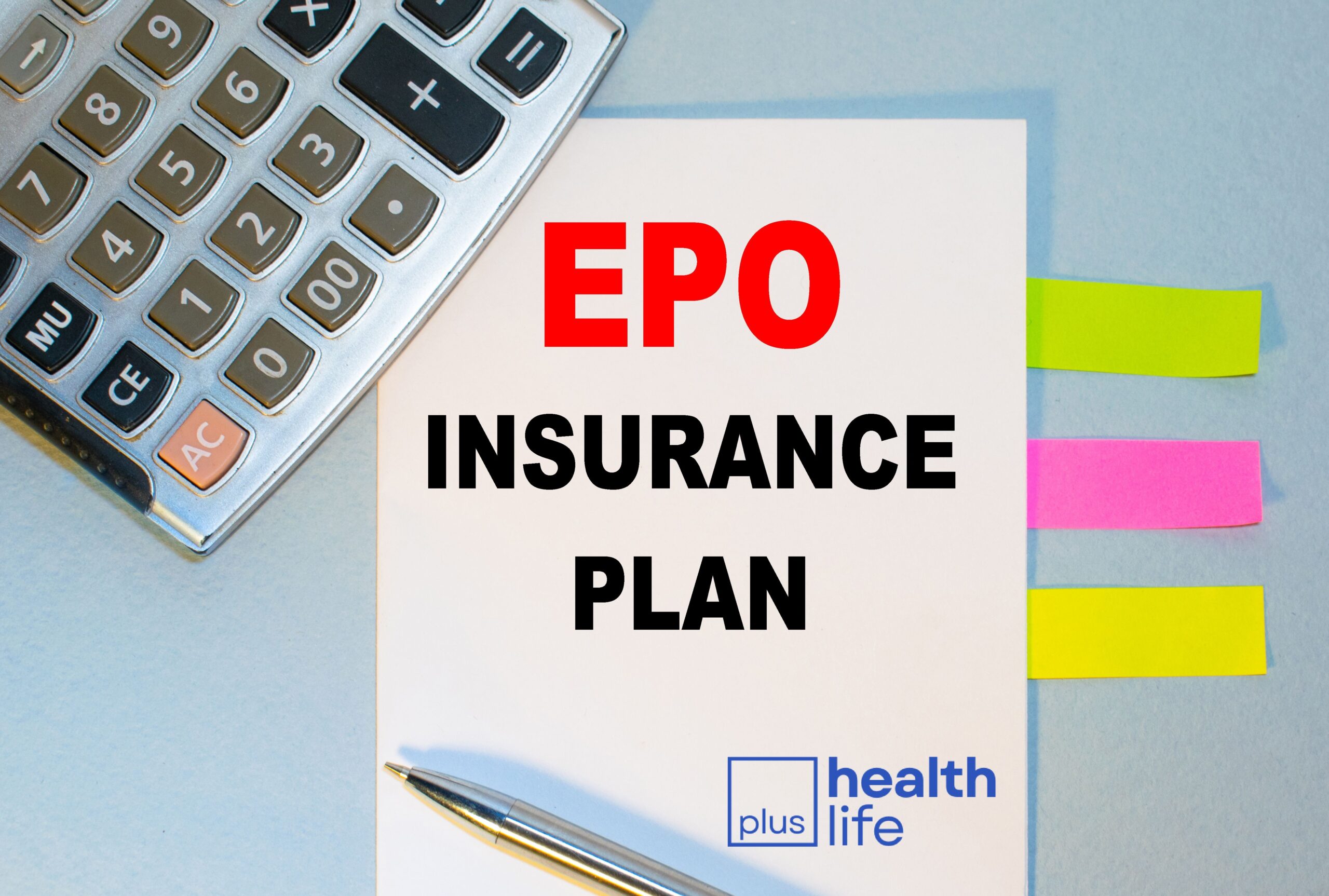 EPO health plans, affordable premiums, no PCP referral, specialist care access, cost-effective healthcare, exclusive provider network, quality healthcare services, coordinated care management, healthcare for working adults, streamlined provider selection, health insurance options, lower healthcare costs, direct specialist visits, managed care plan, employee health benefits.