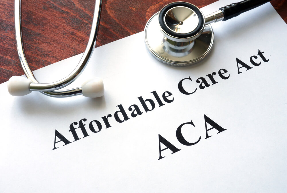 aca enrollment period, aca plan comparison, health insurance marketplace options