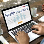 obamacare marketplace, what is obamacare, obamacare enrollment, obamacare open enrollment